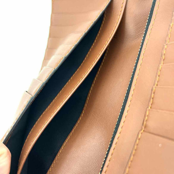 Burberry Luxury - Wallet