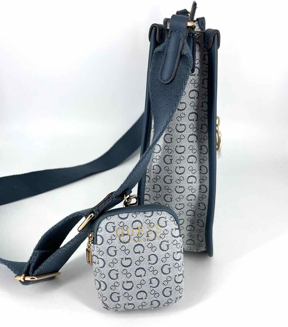GUESS Purse