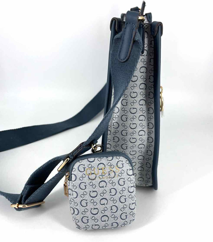 GUESS Purse