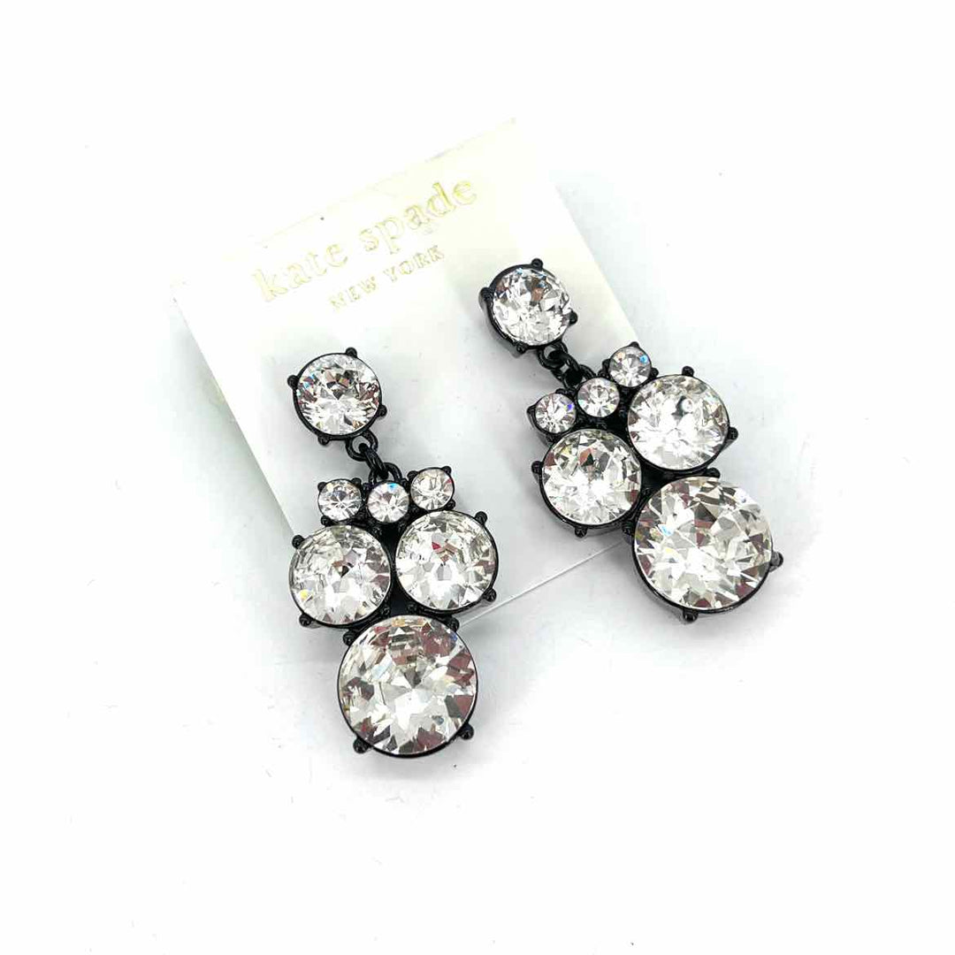 Kate Spade Earrings
