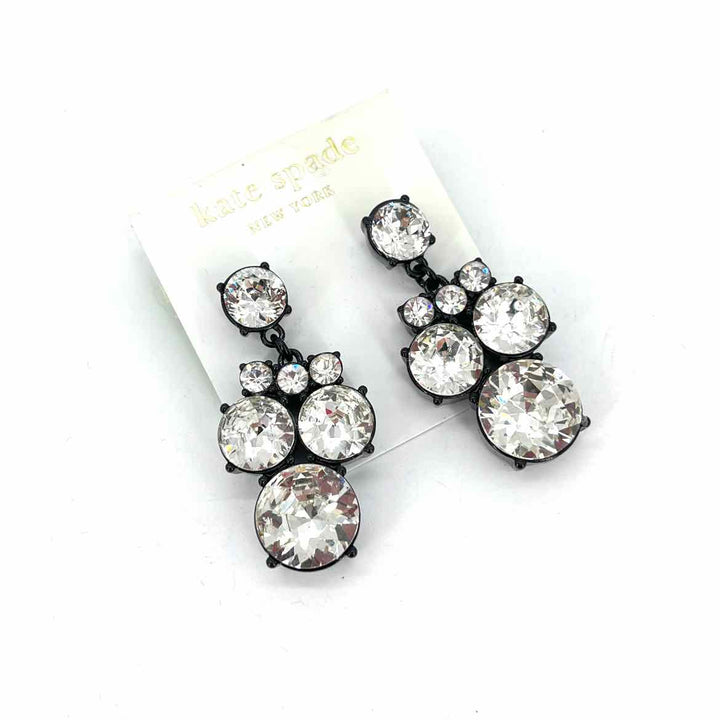 Kate Spade Earrings