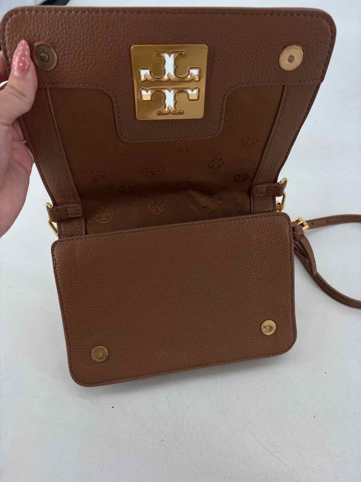 Tory Burch Purse