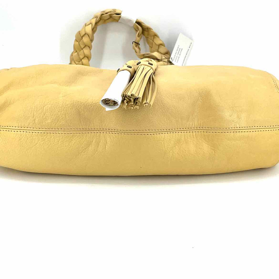 KOOBA Purse