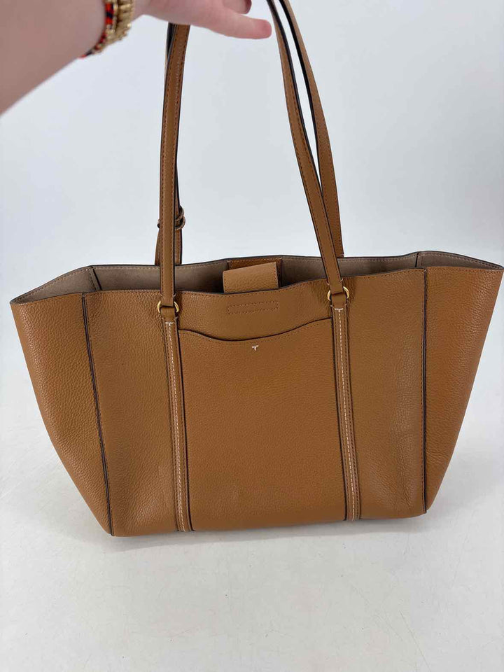 Tory Burch Purse