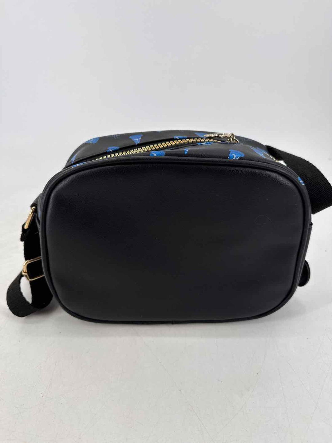 DISNEY Purse