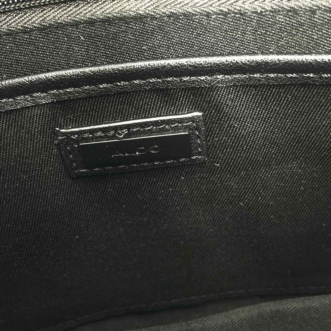 Aldo Purse