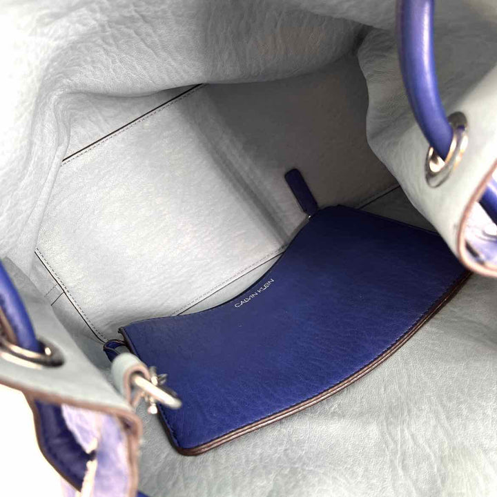 Calvin Klein Purse