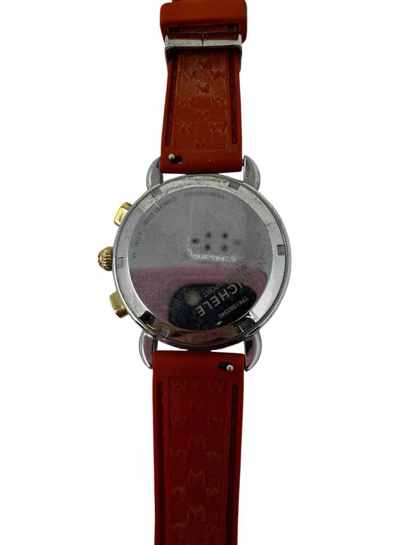 MICHELE WATCH