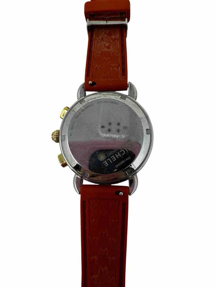 MICHELE WATCH