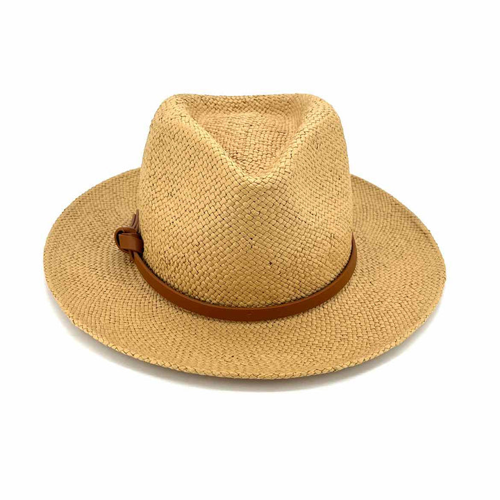 Banana Republic Hats