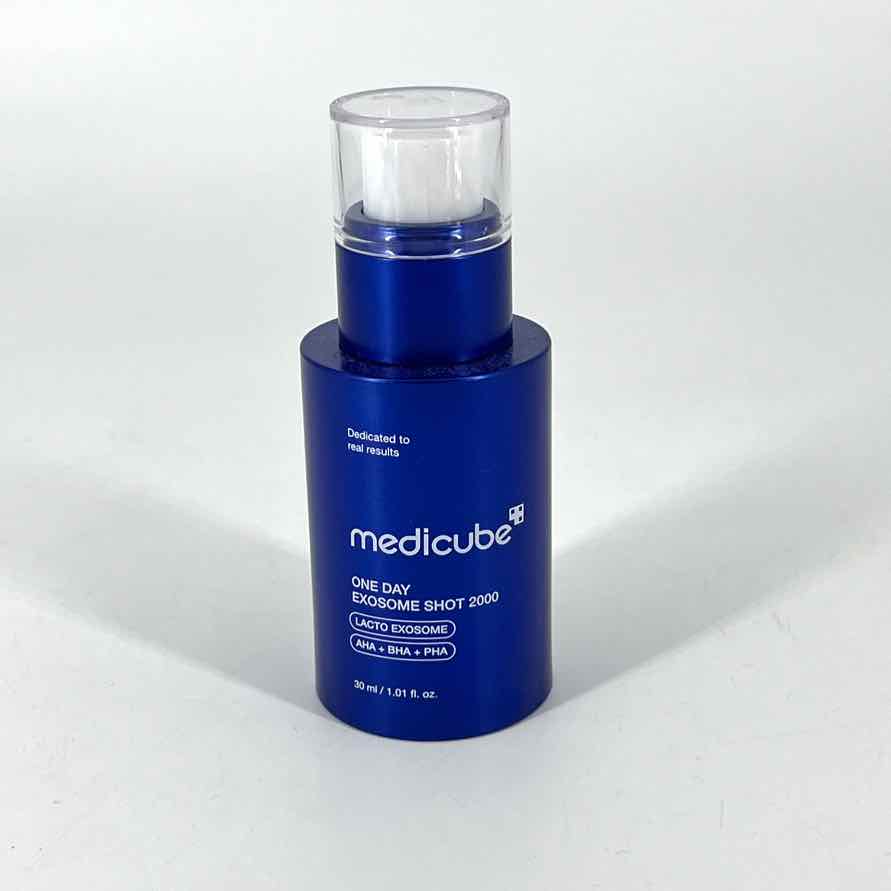Anti-Aging Products