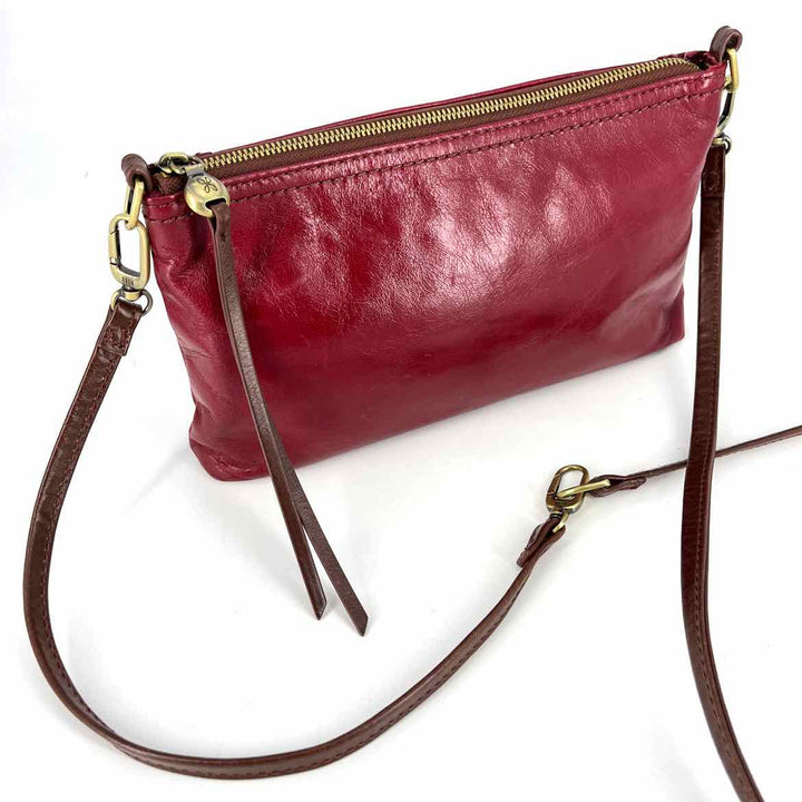 HOBO Purse