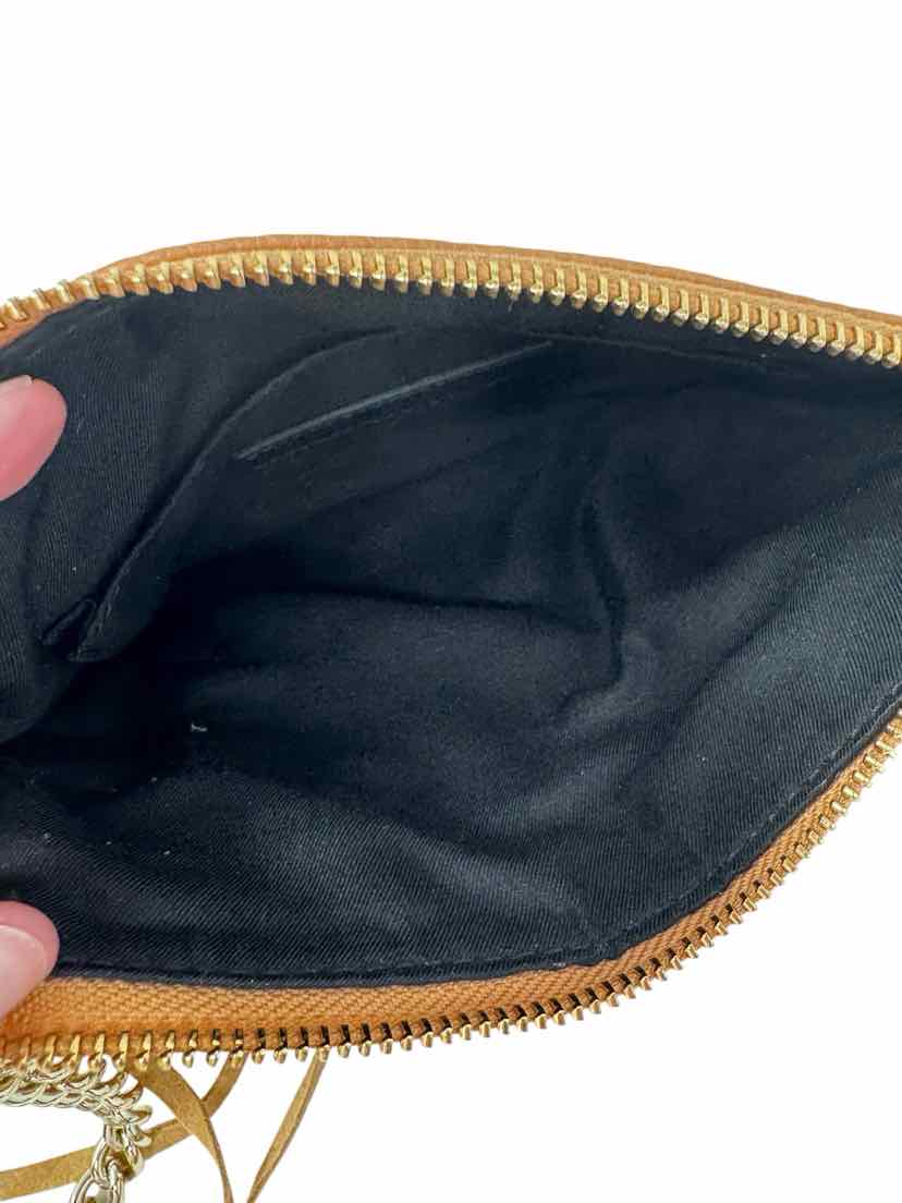 REBECCA MINKOFF Purse