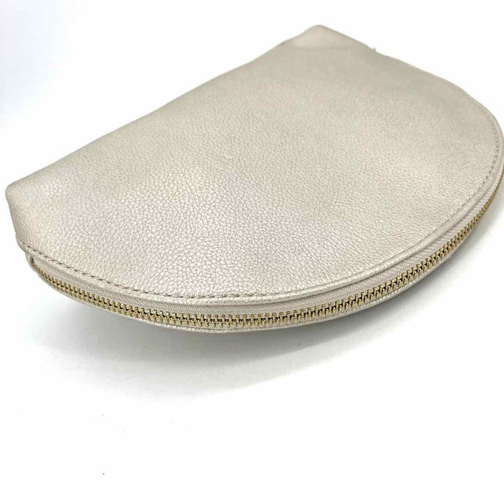 Banana Republic Purse