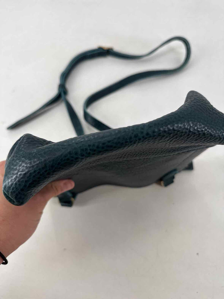 PORTLAND LEATHER Purse