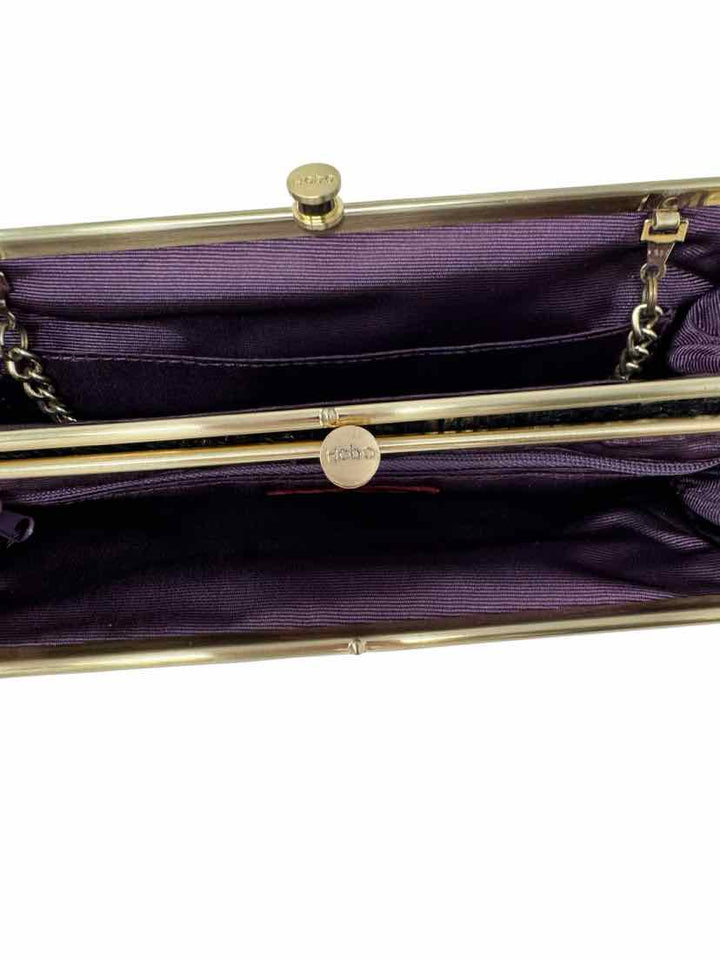 HOBO Purse