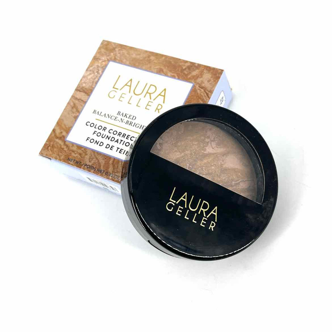 Anti-Aging Products