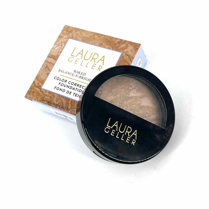 Anti-Aging Products
