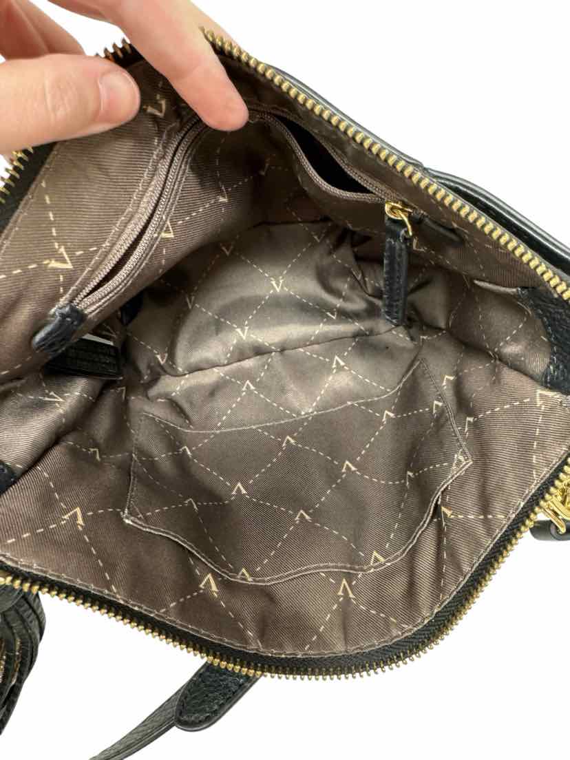 Vince Camuto Purse