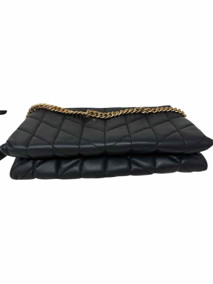 KARL LAGERFELD Purse