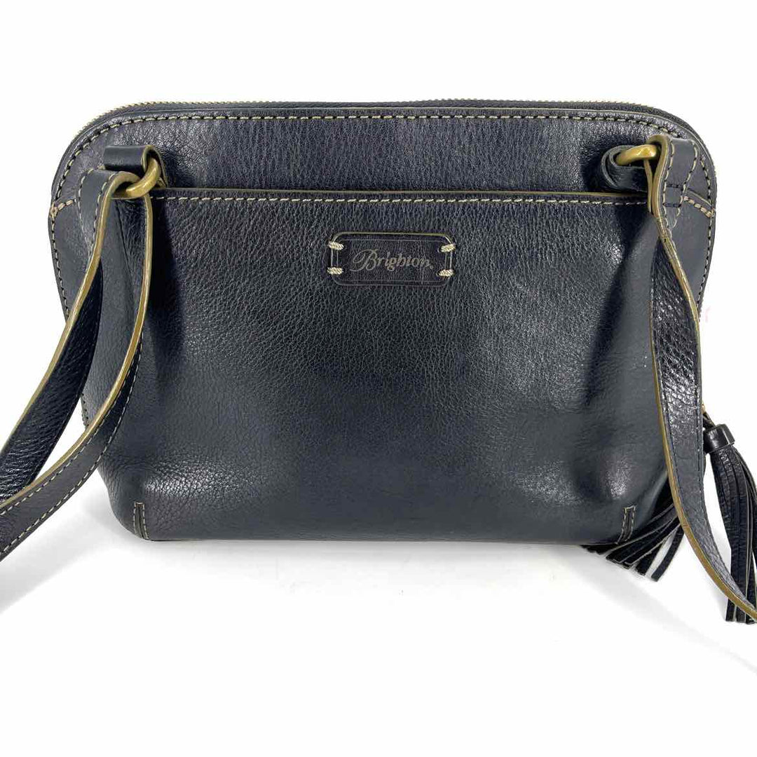 BRIGHTON Purse
