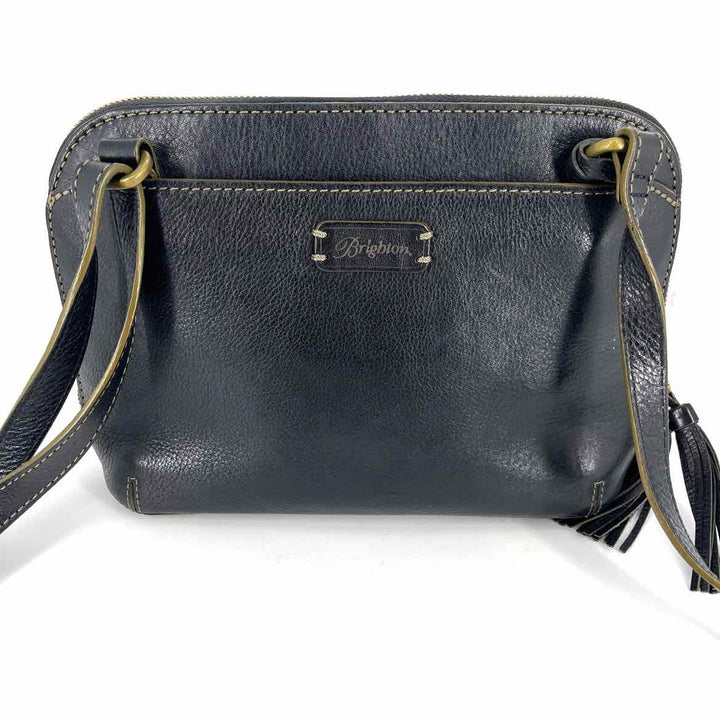 BRIGHTON Purse