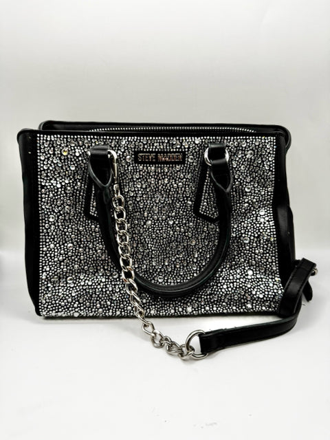 Steve Madden Purse