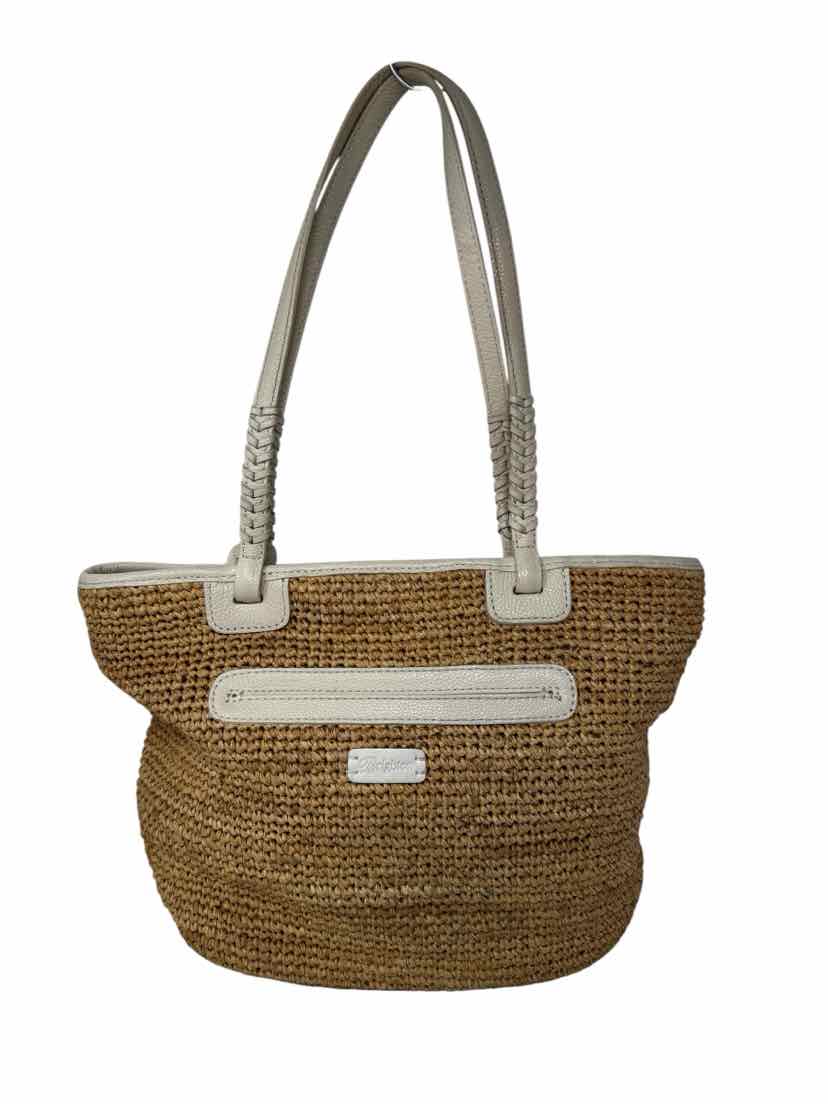 BRIGHTON Purse