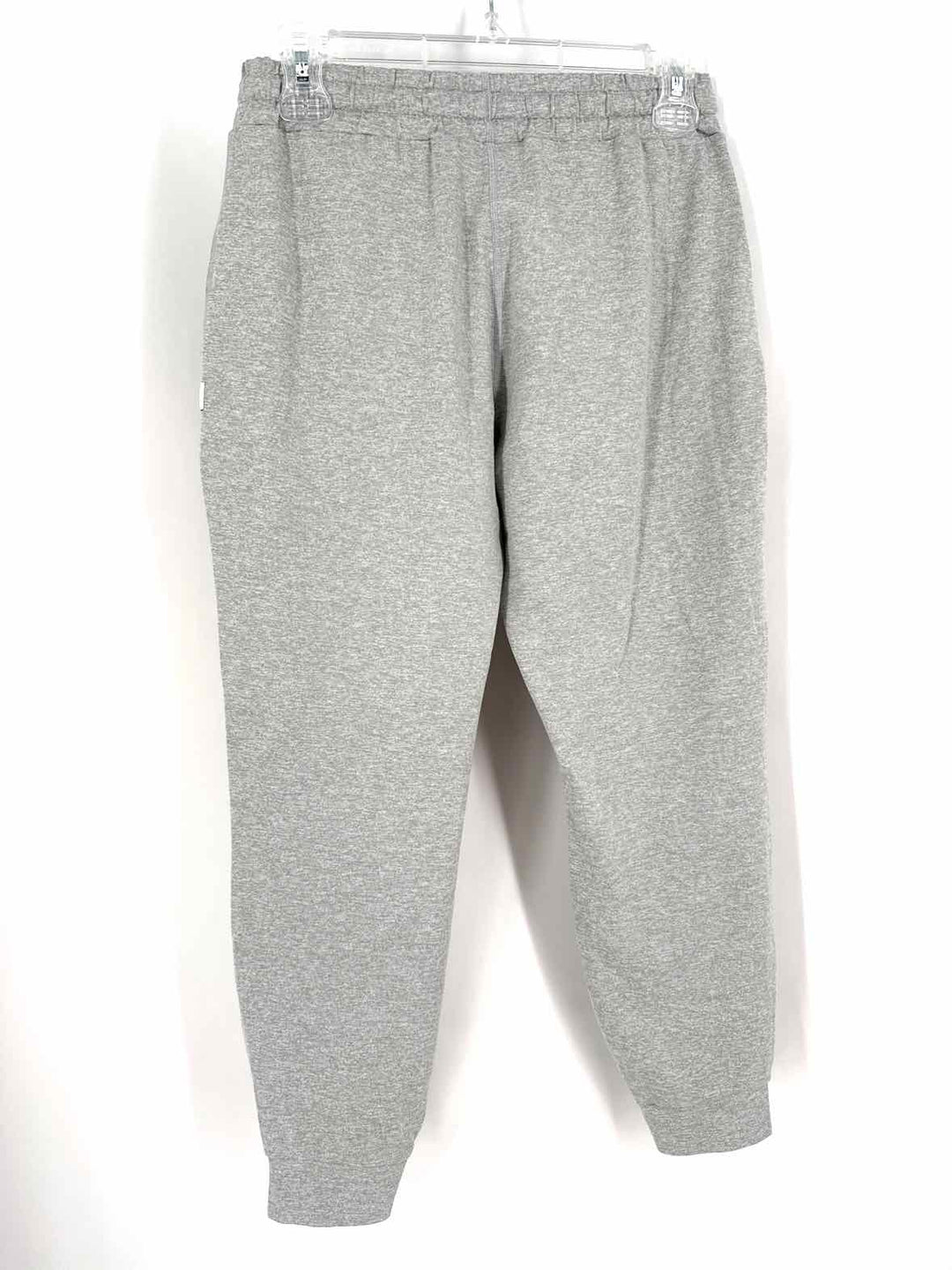 Size XS VUORI Gray Pants