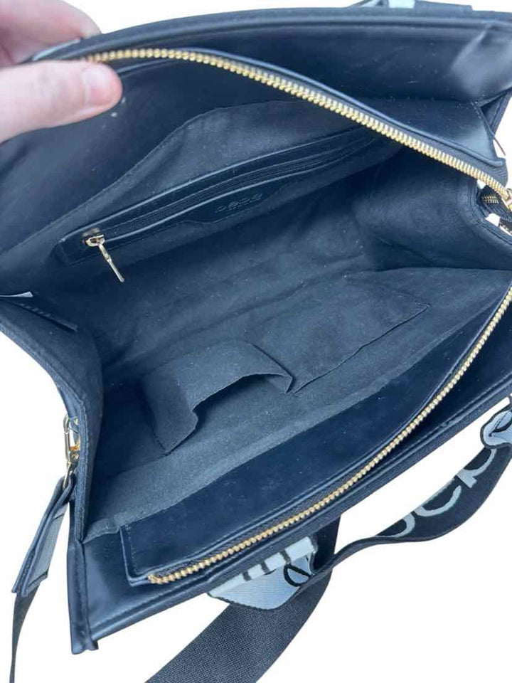 BEBE Purse