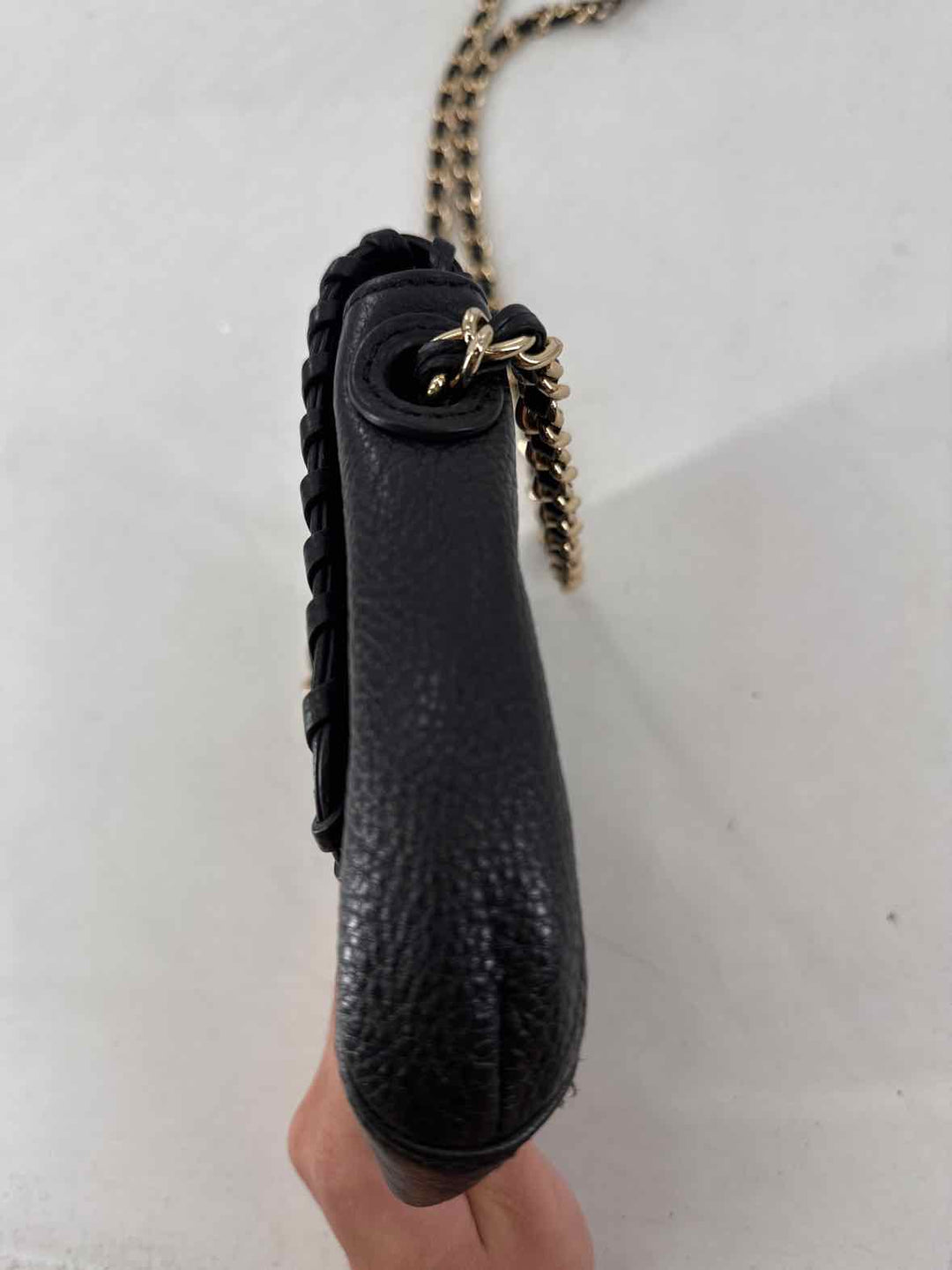 Tory Burch Purse