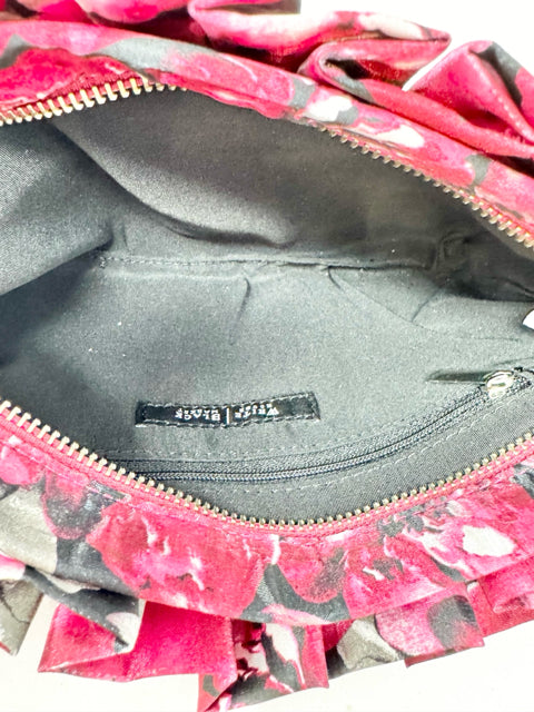 White House Black Market Purse