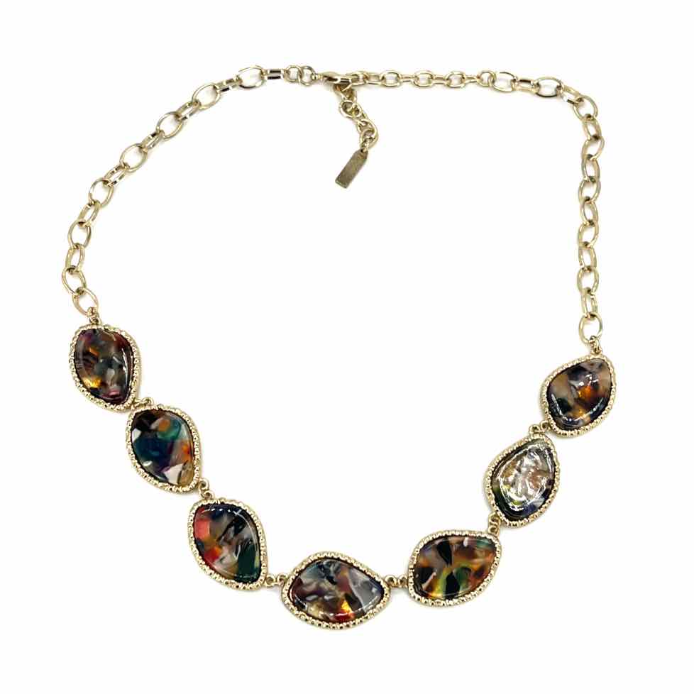 SUGARFIX Necklace