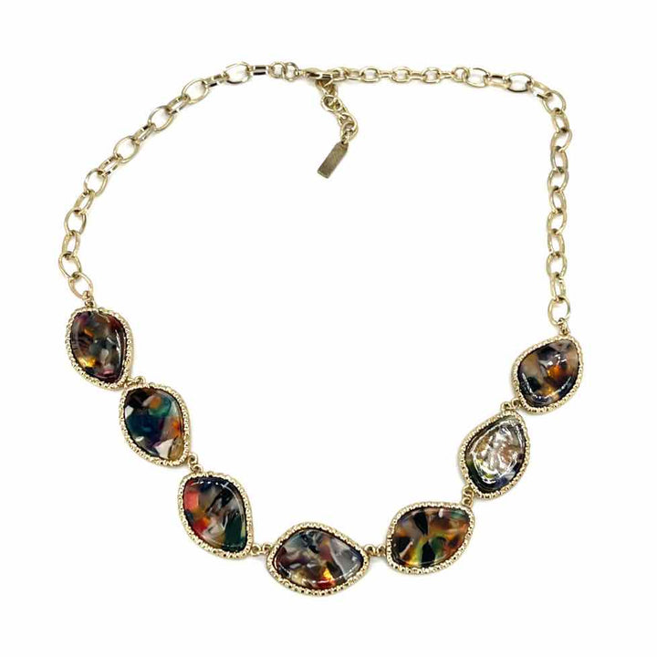 SUGARFIX Necklace