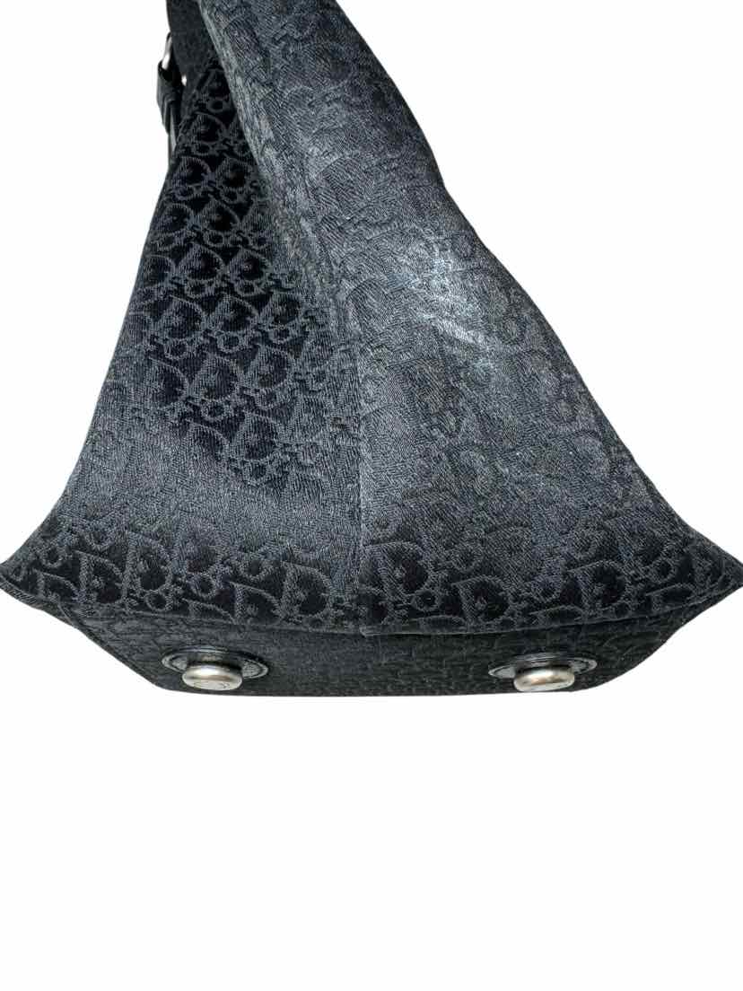 DIOR Luxury - Purse