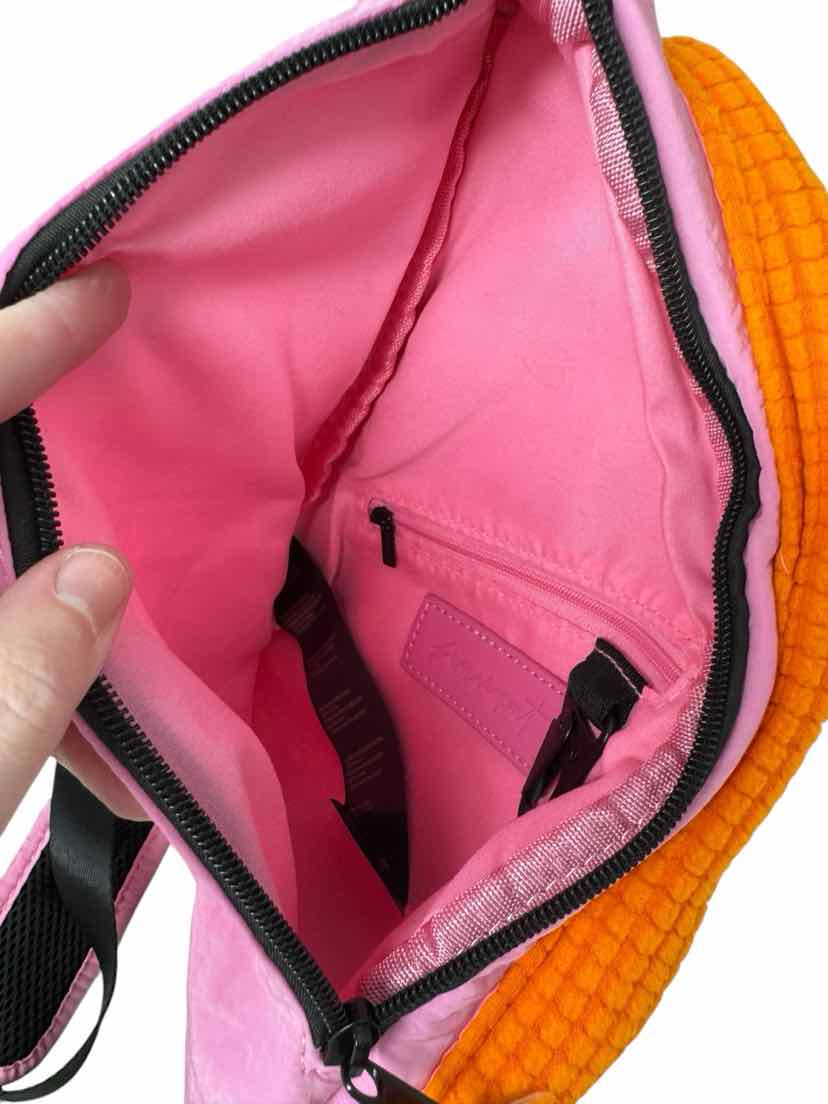 FREE PEOPLE Purse