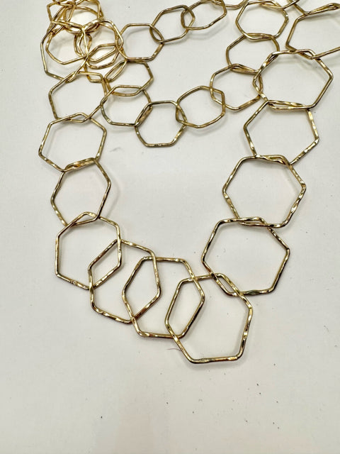 Chico's Necklace