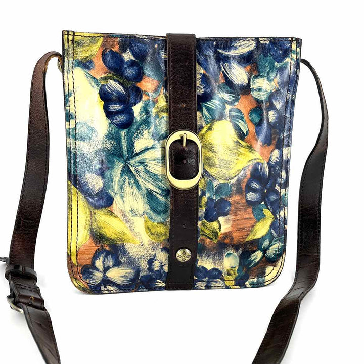 PATRICIA NASH Purse