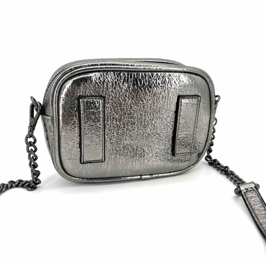 DKNY Purse