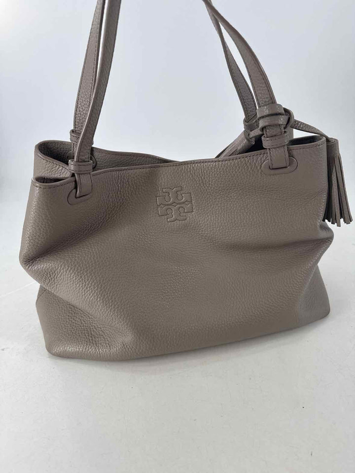 Tory Burch Purse