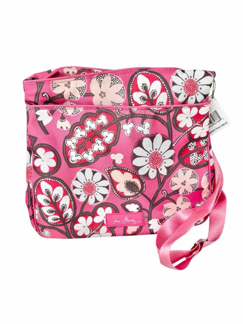 VERA BRADLEY Purse