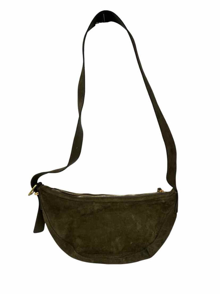 MADEWELL Purse