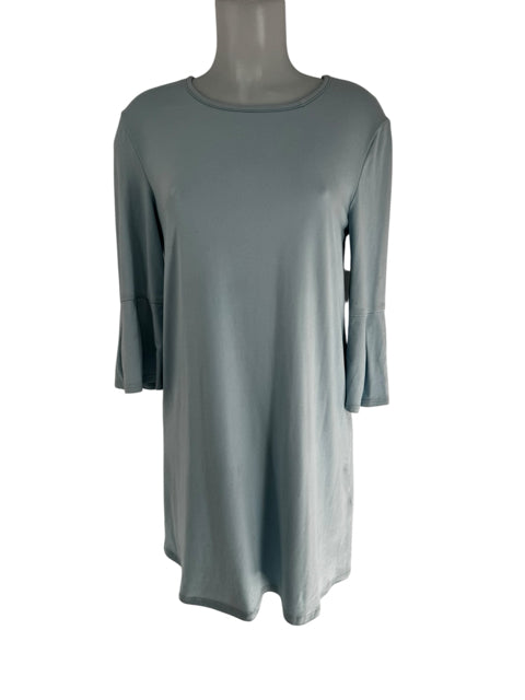 Size S Light Blue Shirt
