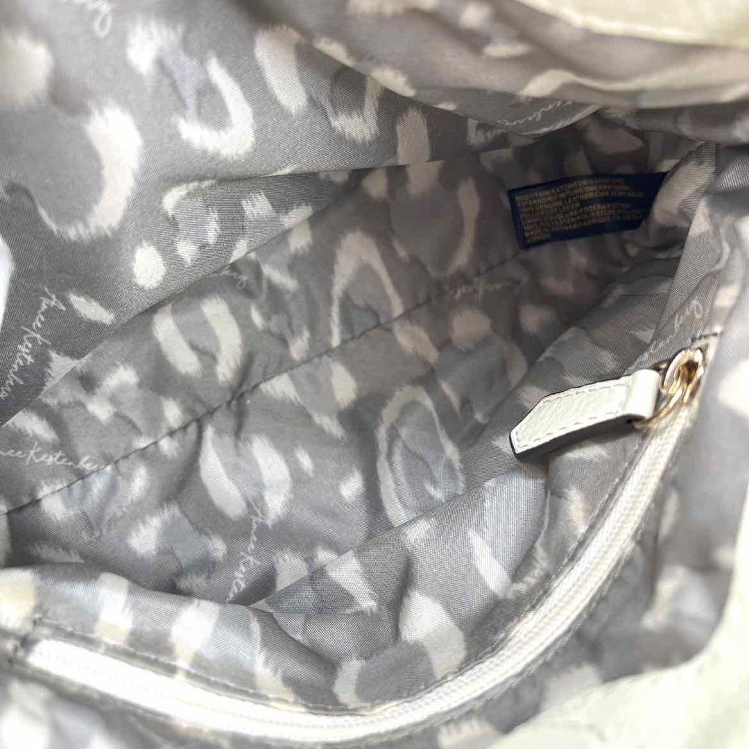 AIMEE KESTERBERG Purse