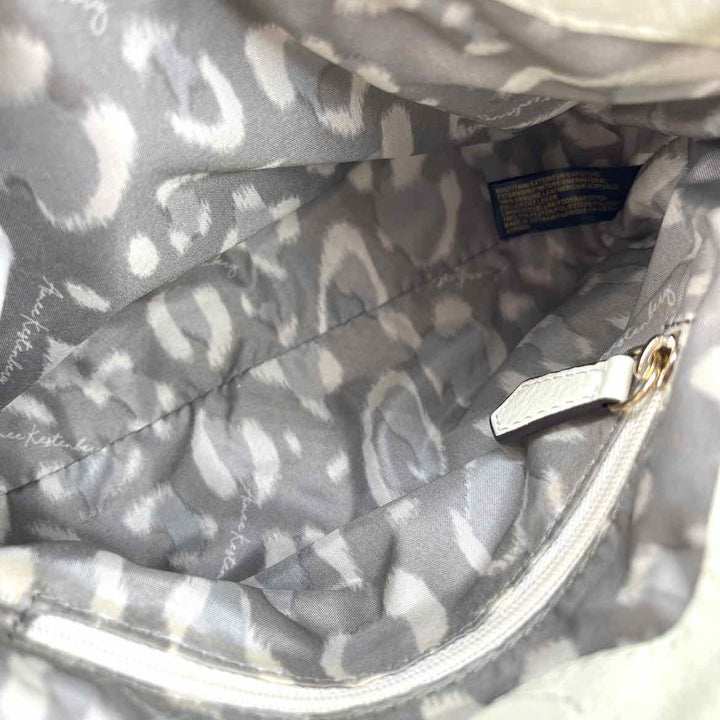 AIMEE KESTERBERG Purse