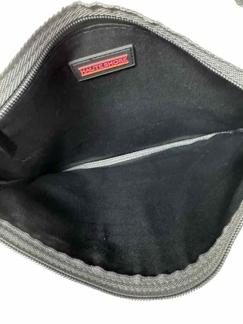 HAUTE HIPPE Purse