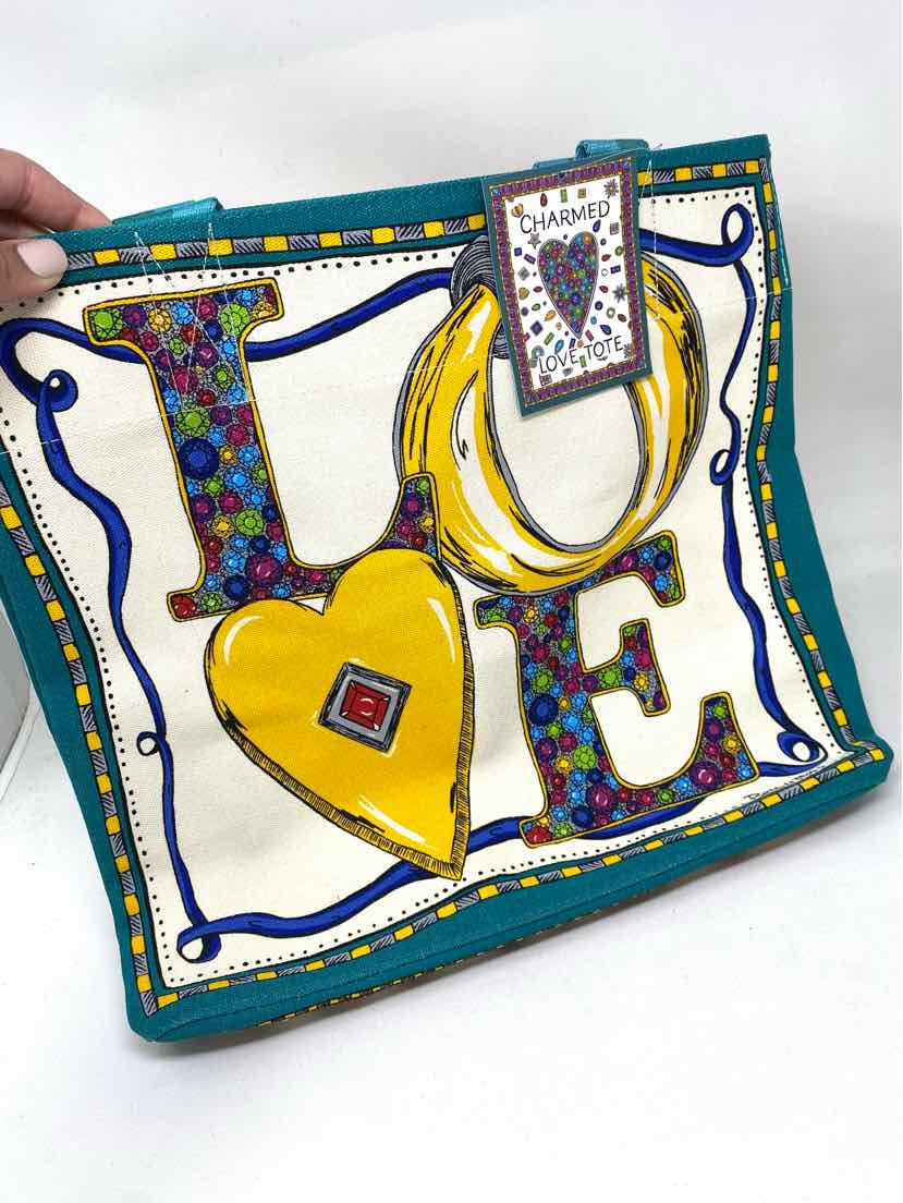 BRIGHTON Purse