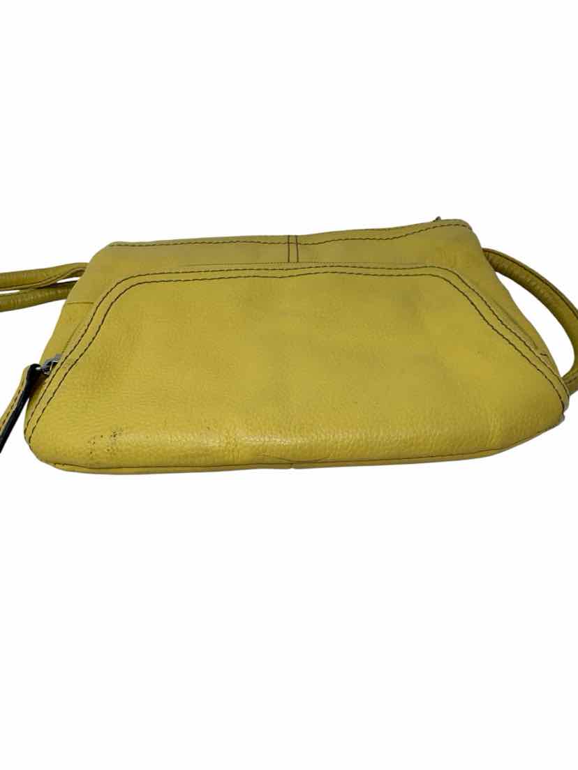 TIGANELLO Purse