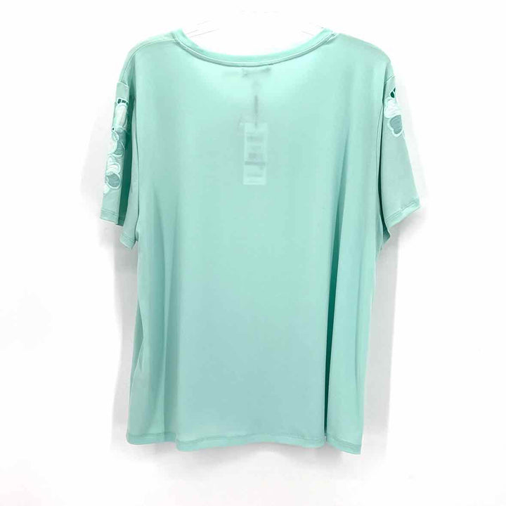 Size XL Calvin Klein MINT Shirt