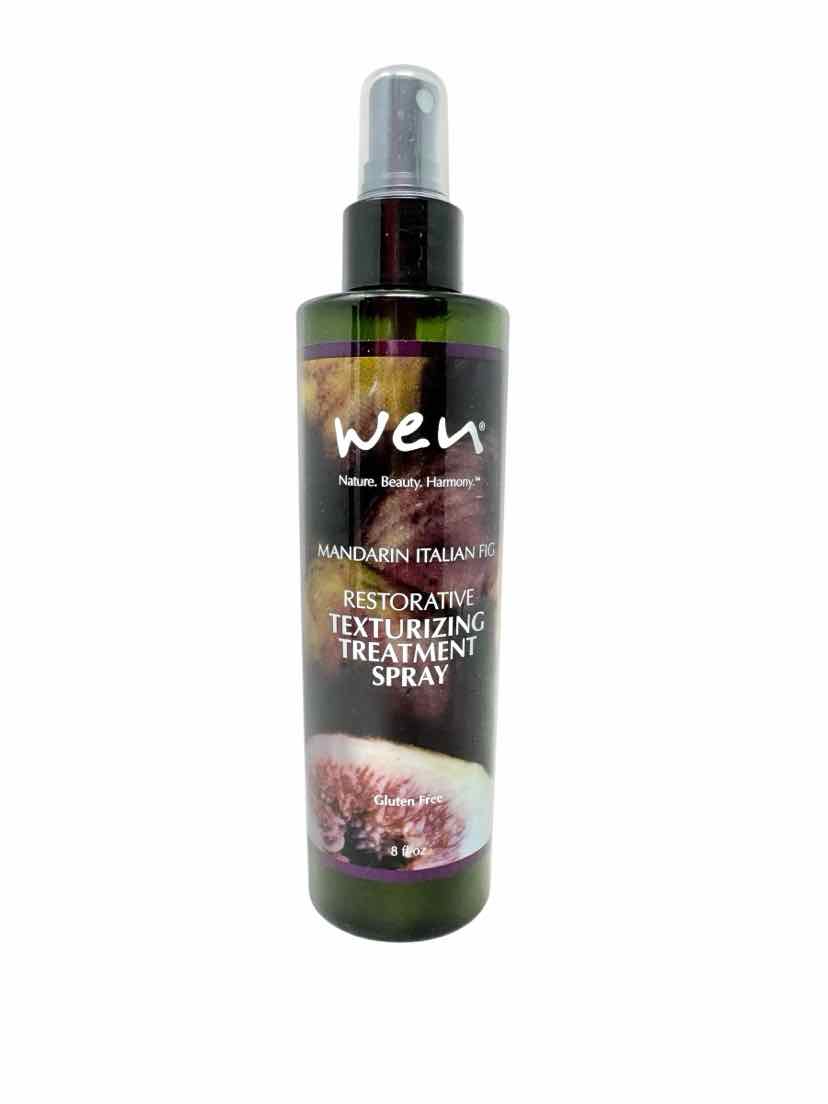Women's Perfume